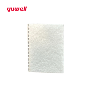Yuwell Oxygen Concentrator Replacement Filter – for 7F-10