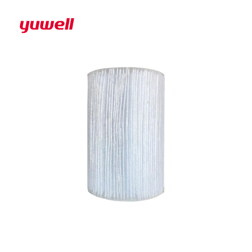 Yuwell Oxygen Concentrator Replacement Filter – for 7F-5 - Image 2