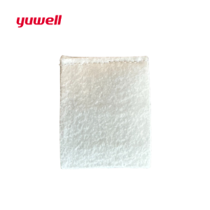 Yuwell Oxygen Concentrator Replacement Filter – for 8F-5A
