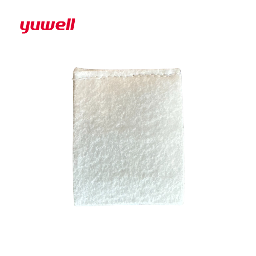 Yuwell Oxygen Concentrator Replacement Filter – for 8F-5A
