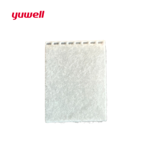 Yuwell Oxygen Concentrator Replacement Filter – for 9F-5AW