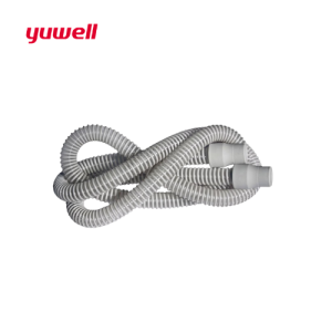 Yuwell Universal CPAP/BiPAP Tubing Hose