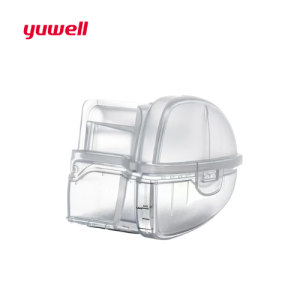 Yuwell CPAP/BiPAP Humidifier Water Chamber (Replacement Tank) (for YH‑450/825/830)