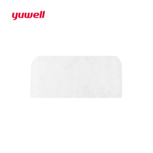 Yuwell CPAP/BiPAP Replacement Filter (for YH‑450/825/830)