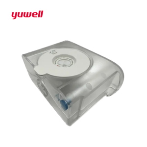 Yuwell CPAP/BiPAP Humidifier Water Chamber (Replacement Tank) (for YH‑550)