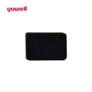 Yuwell CPAP/BiPAP Replacement Filter (for YH‑730)