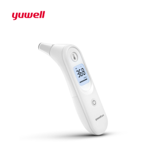 Yuwell YHT-101 Infrared Ear Thermometer