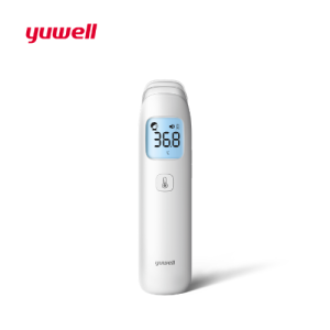 Yuwell YHW-5 Infrared Thermometer