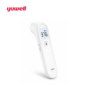 Yuwell YT-1 Infrared Thermometer