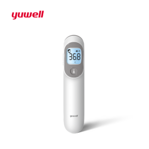 Yuwell YT-3 Infrared Thermometer