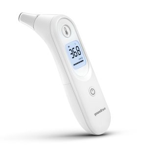 Yuwell YHT101 Infrared Ear Thermometer