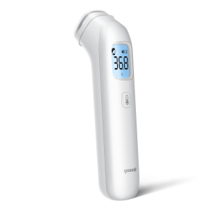 Yuwell YHW-5 Infrared Thermometer