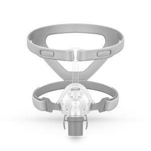 Yuwell Breathwear Series - YN-02 CPAP/BiPAP Nasal Mask