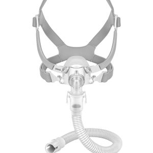 Yuwell Breathwear Series - YN-03 CPAP/BiPAP Nasal Mask