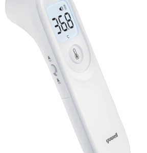 Yuwell YT-1 Infrared Thermometer