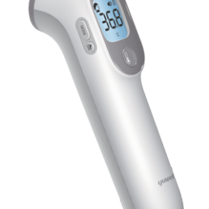 Yuwell YT-3 Infrared Thermometer